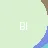 乱来大染会目录免费阅读 - Bilibili